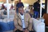 PM urges support for local festivals, calls investors to consider Eswatini