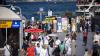 Citizen petition calls for Istanbul winter, Ankara summer capital