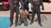 Turkish authorities reveal how FETÖ assassin was captured