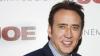Filmmaker sues Netflix for $105 million over losing Nicolas Cage film copy