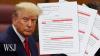 Defeats mount on the corrupt presidency of loser Trump
