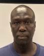 U.S. arrests South Sudanese refugee over child sex assault allegations