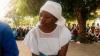 Meet 3 Zimbabwean women with more than 1 husband: Court orders DNA test as 18-year-old woman gets married to 2 men