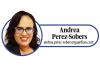 Future proof your business: Embrace AI, earn forex