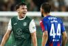 Hibs possible Conference League play-off opponents including rematches with past foes and glamour ties