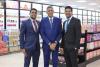 As it opens its largest retail store in T&T: Pennywise eyes manufacturing