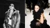 All the Fashion Charli XCX Actually Sings About on ‘Music, Fashion, Film’