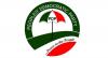 PDP Condemns Attack on Party Chieftain, Journalists in Ebonyi