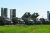 'Living Nostradamus' Warns of Dark Prophecy as Russia Moves Missile Systems to Strategic Arctic Areas