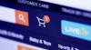 PHL digital economy makes up 2.5% of GDP — ADB