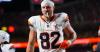 Denver Broncos roster review: Tight end Adam Trautman