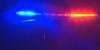 4 injured in stabbing in north Denver