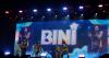 Photo Gallery: Filipino girl group BINI Signals World Tour in Honolulu