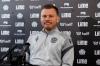 Rival boss names key Hibs strengths as 'direct' strength spotted amid congested analysis sessions