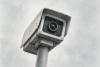 39 More Plate Readers, and No Law to Govern Them