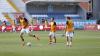 Hull City's pre-season training camp raises more questions than answers