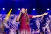 Methodist Medley tops spotify gospel chart