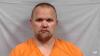 West Virginia Man Charged After Allegedly Striking Officer During Domestic Disturbance Response