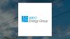 WEC Energy Group Q2 Earnings Call Highlights