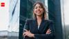Lawyer in London refuses to return to Indian corporate
