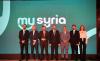 'My Syria' Super App Launches With Tourism & Payment Services