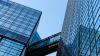 Cost of smoothness: How modern architecture lost human touch