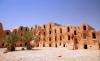 The Ksour, Qusur & Fortresses of Amazigh Architecture