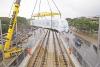 Transport dep’t seeking to hire MRT-7 engineering consultant, inspection firm