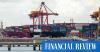 Billionaire’s logistics empire lands on ATO’s radar over $60m debt