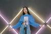 U.S. TikTok Shop sales outpace UK market as social commerce expands