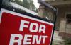'Out of balance' rental market affecting Kelowna (Kelowna)