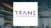 Trane Technologies Q2 Earnings Call Highlights