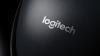 Who Owns Logitech And Where Are Its Products Made?