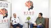 Technology must be backed by process reforms: EPFO CEO