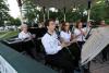 Grant-funded concert brings music and community together in Townsend