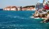 Englishman in Dubrovnik - The Sea Saved Me Twice... Thanks to My Father. What Dubrovnik's Crystal Waters Still Teach Me Today