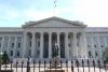 US announces economic sanctions against foreign entities accused of backing Iran