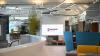 With Terminal Istanbul, Türkiye aims to rise as global startup hub