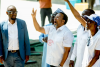 Tanzania’s entertainment community gathers to honour departed icons at Faraja ya Tasnia 2026