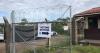 Political parties intensify election campaigns in KZN