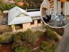 Coromandel Valley eco home with koalas, low bills on the market