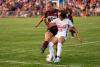 Glacier Park College Showcase Returns for Third Year in Columbia Falls