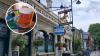 I had a pint at a Kent pub named one of the UK's best - here's what I thought