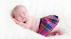Scotland's most popular summer-inspired baby boy names of 2025