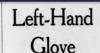 Tied hands, beatings and witchcraft: how left-handers from history fought back