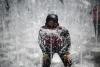 ‘Move immediately’: South Korea issues urgent heat warnings as country bakes in highest temperatures ever recorded