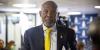 We don’t have the power to lead African Bank: Kganyago