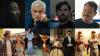 Netflix Accelerates August 2026 Lineup with Ricky Gervais, Robert De Niro, and Final Season of Outer Banks