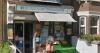 Shop handed ANOTHER zero-star food hygiene rating after failing inspection