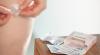 Women urged to be wary around menopause misinformation on social media